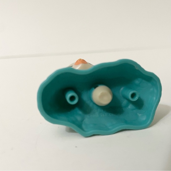 LPS Littlest Pet Shop Toys Panda Bear Hamster Chinchilla - Picture 13 of 16